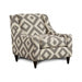 Furniture of America - Parker Accent Chair - SM8563-CH-SC - GreatFurnitureDeal