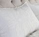 Classic Home Furniture - Matira Antique Cream Twin Comforter - SS10464 - GreatFurnitureDeal