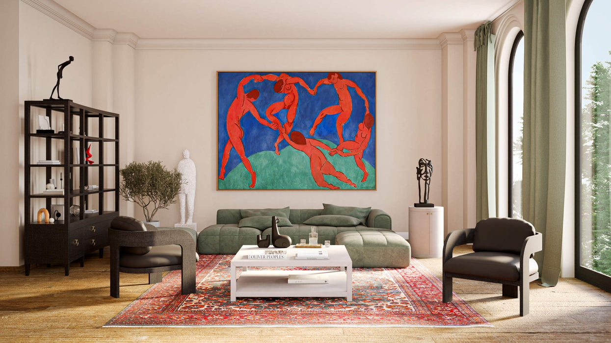 Bramble - Momo Leather Clad Club Chair - BR-76653 - GreatFurnitureDeal