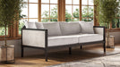 Bramble - Marisol Sofa - BR-27790 - GreatFurnitureDeal