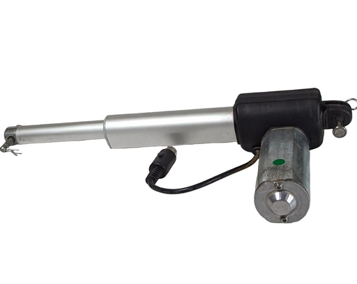La-Z-Boy Power Linear Actuator Replacement Power Motor - 10.000075.0002 TA9-2060-002 - GreatFurnitureDeal