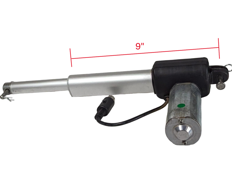 La-Z-Boy Power Linear Actuator Replacement Power Motor - 10.000075.0002 TA9-2060-002 - GreatFurnitureDeal