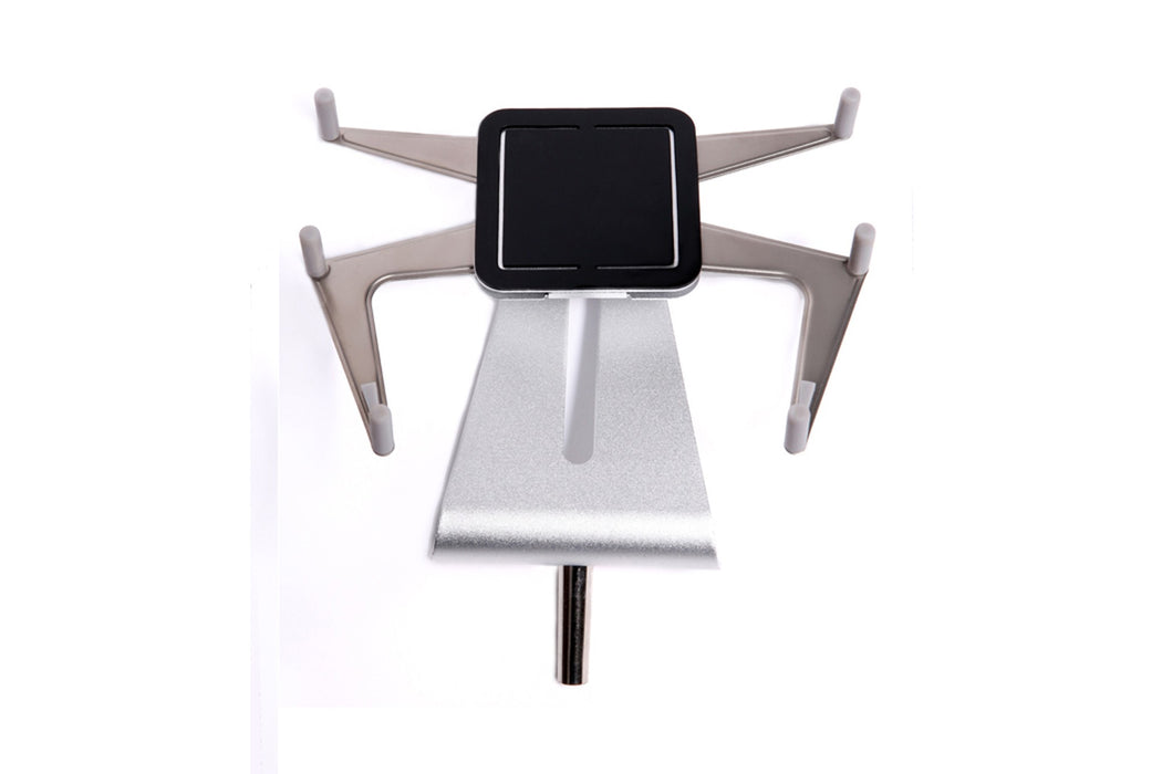 Ashley Furniture, Parker Living, Theater Seat - Replacement Theater Chair Tablet iPad holder - (requires grommet)