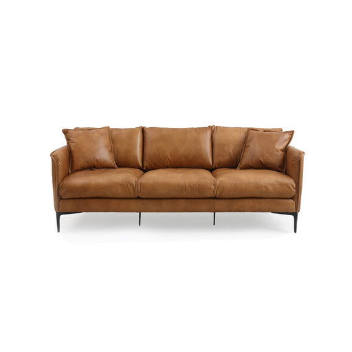 Zentique - Cumo Sofa - S0406-3D - GreatFurnitureDeal