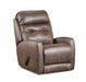 Southern Motion - Bank Shot Swivel Rocker in Taupe - 1157S - GreatFurnitureDeal