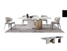 American Eagle Furniture - TL-J2263 Dining Table - TL-J2263 - GreatFurnitureDeal