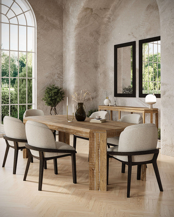 Bramble - Sopworth Dining Chair (Set of 2) - BR-76745 - GreatFurnitureDeal