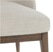 Classic Home - Triss Dining Chair in Sand - 53005280 - GreatFurnitureDeal