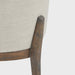 Classic Home - Triss Dining Chair in Sand - 53005280 - GreatFurnitureDeal
