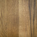 VIG Furniture - Modrest Turner Modern Aged Oak Side Table - VGEDCU304514 - GreatFurnitureDeal