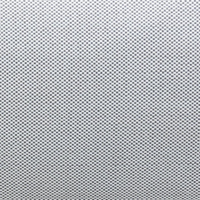 Bramble - Raleigh Counter Stool w/ Seat Cushion - Outdoor Teak - 40117T3U05QDF--- - GreatFurnitureDeal