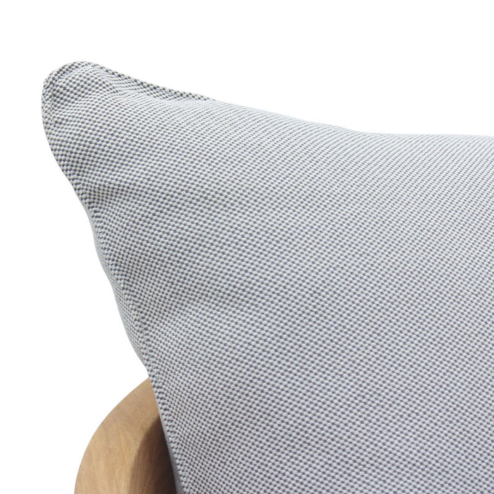 Bramble - Jackson 3 Seater w/ Seat & Back Cushions - Outdoor Teak - 40236T3U05QDF--- - GreatFurnitureDeal