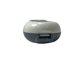 Flexsteel / Ashley Furniture / Catnapper Furniture - Power Recline Replacement Remote - HSW103MB & HSW103L - GreatFurnitureDeal