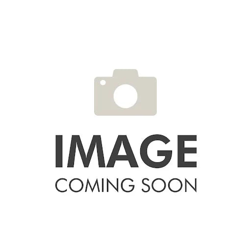 Southern Motion, Parker Living, Theater Seat -3 Button Heat, Massage, and Light Replacement Cup Holder In Black- CHB ULBL 02-1 - GreatFurnitureDeal