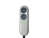 Southern Motion - Ashley Furniture Catnapper Furniture - Power Recline Replacement Remote with USB - GreatFurnitureDeal