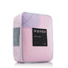 Malouf - All in One Bedding Essentials Kit - GreatFurnitureDeal