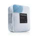 Malouf - All in One Bedding Essentials Kit - GreatFurnitureDeal