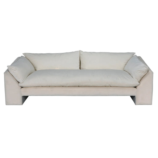 CFC Furniture - Liza Sofa - UP194 - GreatFurnitureDeal