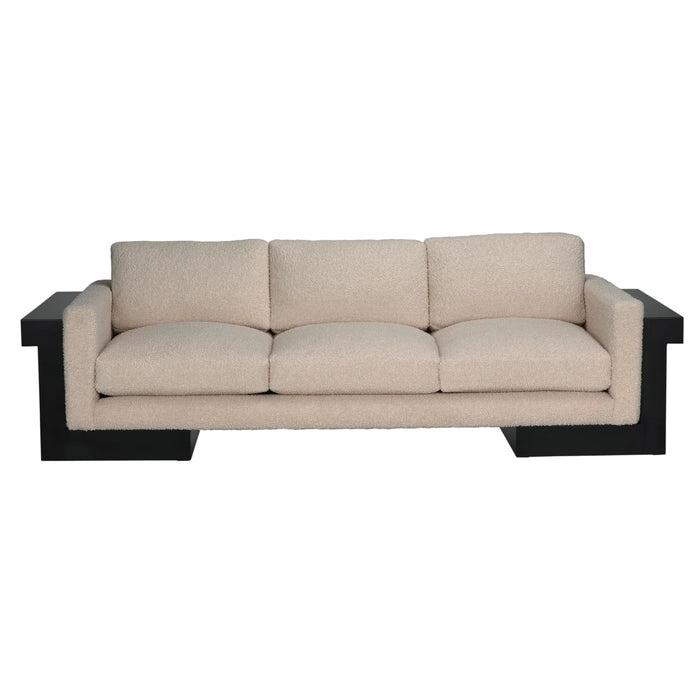CFC Furniture - Wayne Sofa - UP195