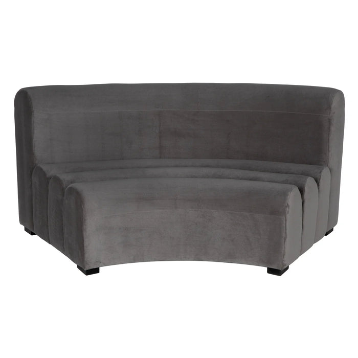 CFC Furniture - Arcoiris Sofa - UP196