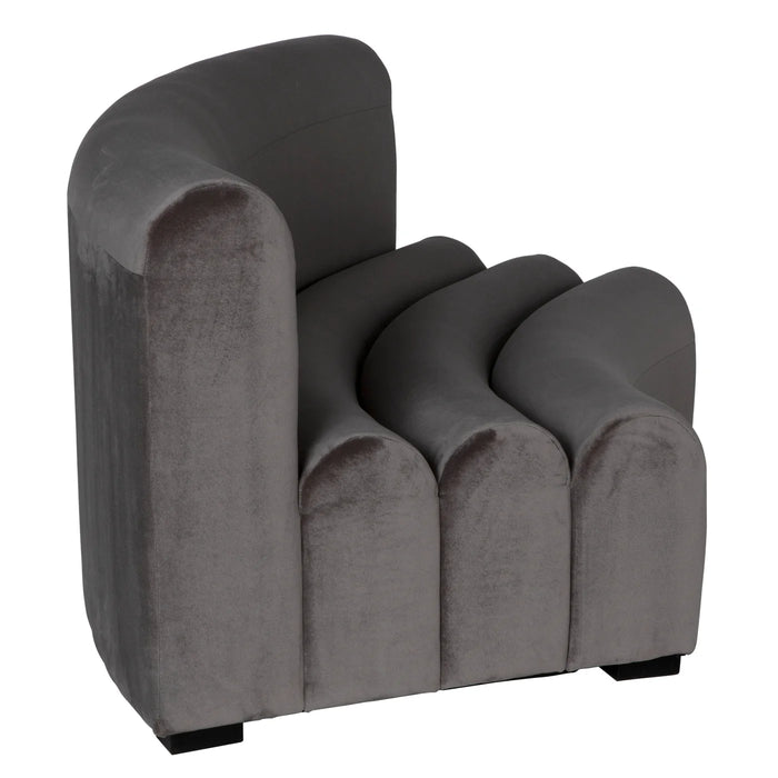 CFC Furniture - Arcoiris Sofa - UP196