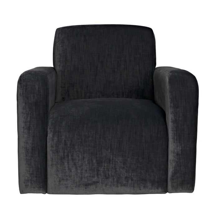 CFC Furniture - Bogart Chair - UP198 - GreatFurnitureDeal
