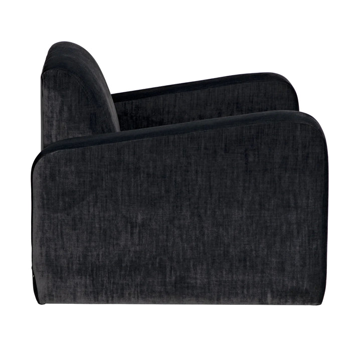 CFC Furniture - Bogart Chair - UP198