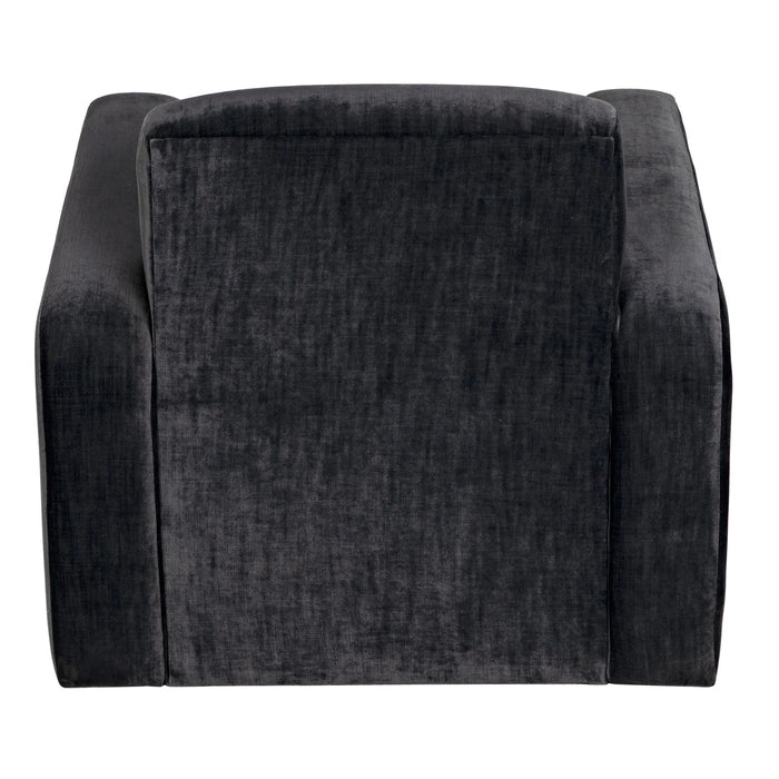 CFC Furniture - Bogart Chair - UP198