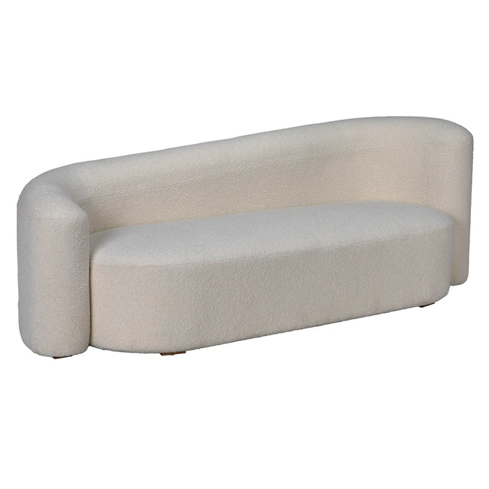 CFC Furniture - Lana Sofa - UP199