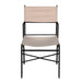 CFC Furniture - Felix Chair - UP202 - GreatFurnitureDeal