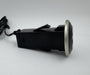 Replacement Console Round Dual USB-A And USB-C Charger - GreatFurnitureDeal
