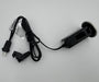 Replacement Console Round Dual USB-A And USB-C Charger - GreatFurnitureDeal