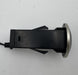 Replacement Console Round Dual USB-A And USB-C Charger - GreatFurnitureDeal