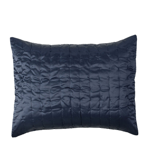 Classic Home Furniture - Aura Indigo Standard Sham 20x26 -Set of 2- V033359 - GreatFurnitureDeal