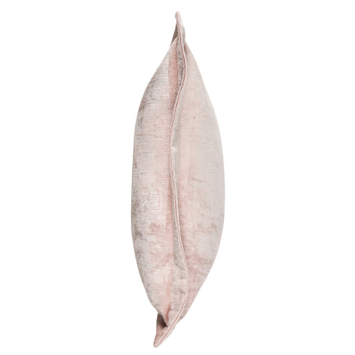 Villa By Classic Home - SLD Lapis Bliss 22x22 Pillow (Set of 2) - V120547 - GreatFurnitureDeal