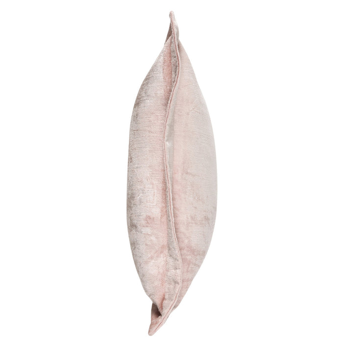 Villa By Classic Home - SLD Lapis Bliss 22x22 Pillow (Set of 2) - V120547 - GreatFurnitureDeal