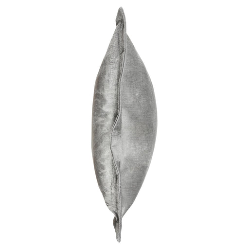 Villa By Classic Home - SLD Lapis Pillows Storm (Set Of 2) - V120554 - GreatFurnitureDeal