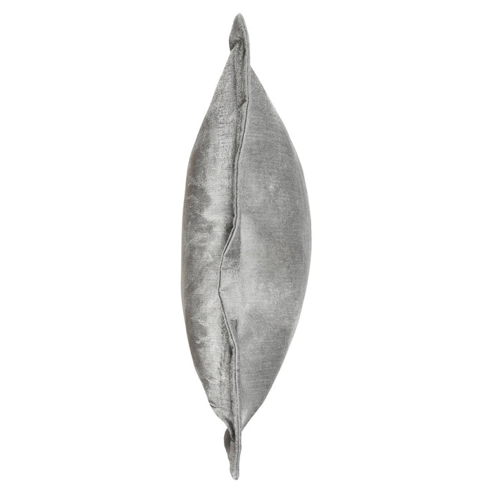 Villa By Classic Home - SLD Lapis Pillows Storm (Set Of 2) - V120554 - GreatFurnitureDeal