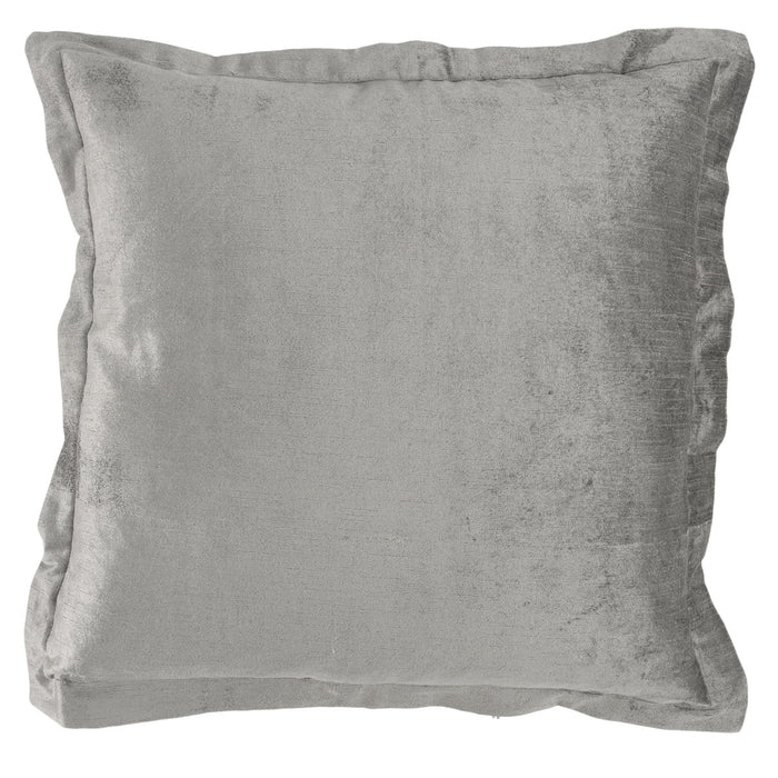 Villa By Classic Home - SLD Lapis Pillows Storm (Set Of 2) - V120554 - GreatFurnitureDeal