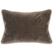Classic Home Furniture - SLD Heirloom Velvet Multiple Sizes Pillows in Desert (Set of 2) - V120677 - GreatFurnitureDeal