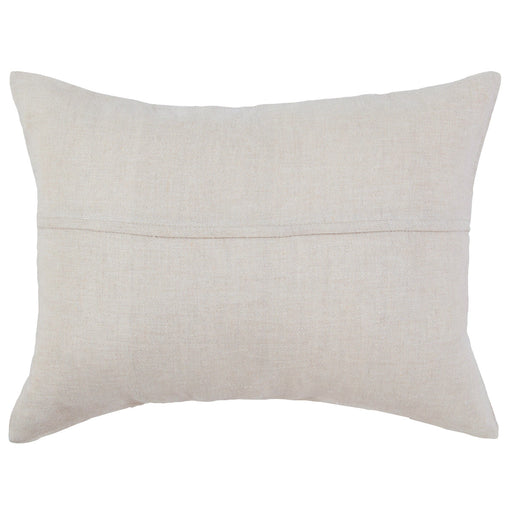 Villa By Classic Home - Beaumont Linen Standard Sham - Set of 2 - V160362 - GreatFurnitureDeal