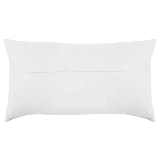 Villa By Classic Home - Beaumont Linen King Sham -Set of 2- V160363 - GreatFurnitureDeal