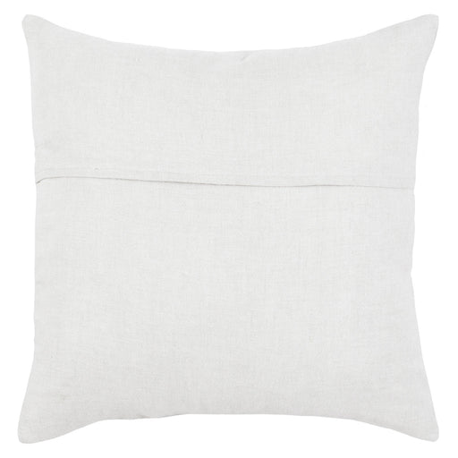 Villa By Classic Home - Beaumont Linen Euro Sham -Set of 2- V160364 - GreatFurnitureDeal