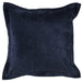 Villa By Classic Home - SLD Lapis Indigo 22x22 Pillow (Set of 2) - V170100 - GreatFurnitureDeal