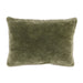 Classic Home - SLD Heirloom Velvet Moss 14x20 - Set of 2 - V200071 - GreatFurnitureDeal