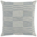 Classic Home Furniture - PN NEWTON DUST BLUE 22X22 Pillow - Set of 2 - V220017 - GreatFurnitureDeal