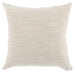 Classic Home Furniture - IN LUCIANA THYME GREEN 22X22 Pillow - Set of 2 - V220036 - GreatFurnitureDeal