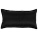 Classic Home Furniture - Diamond Quilt Pillows in Onyx (Set of 2) - V220082 - GreatFurnitureDeal