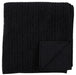 Classic Home Furniture - Bari Velvet Onyx Queen Quilt - V230001 - GreatFurnitureDeal