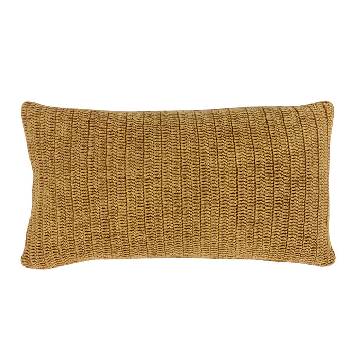 Classic Home - SLD Rina Honey 14x26 (Set of 2) - V230020 - GreatFurnitureDeal